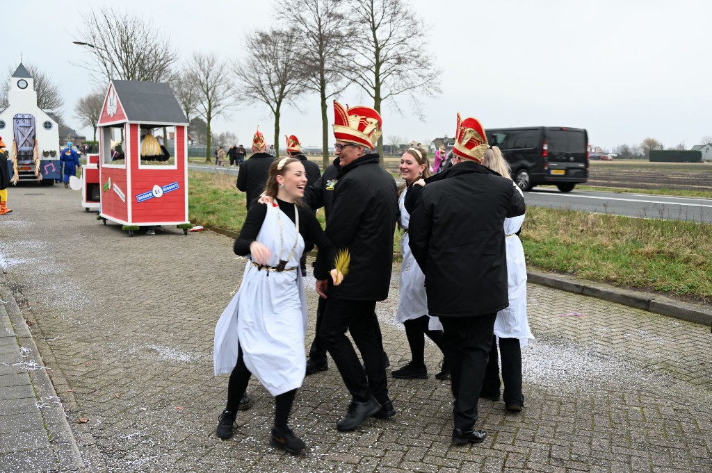 ../Images/Optocht De Zilk 2024 159.jpg